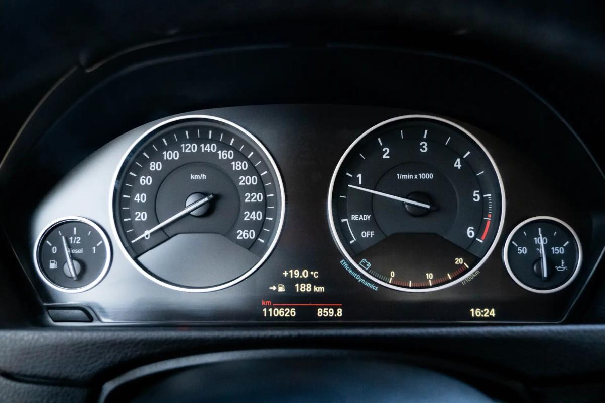 bmw-serie-4-418d-gran-coupe-2020-diesel-1995cc