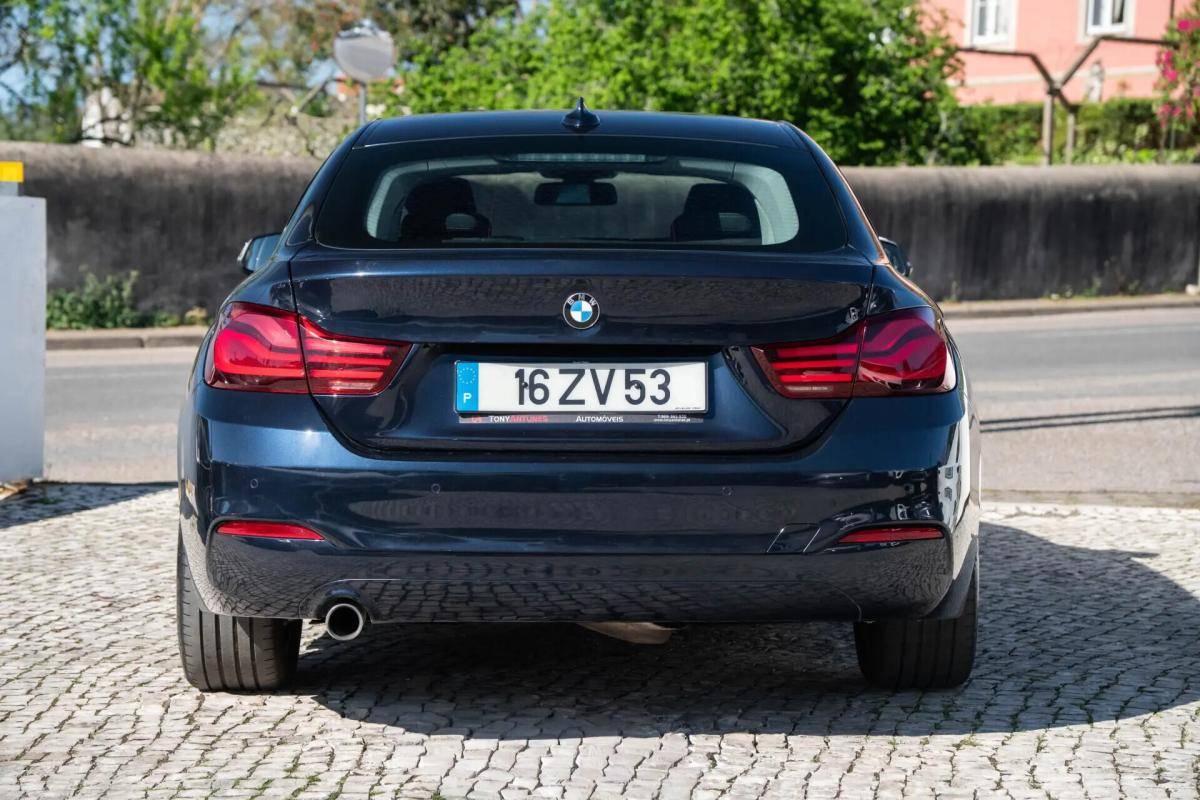 bmw-serie-4-418d-gran-coupe-2020-diesel-1995cc