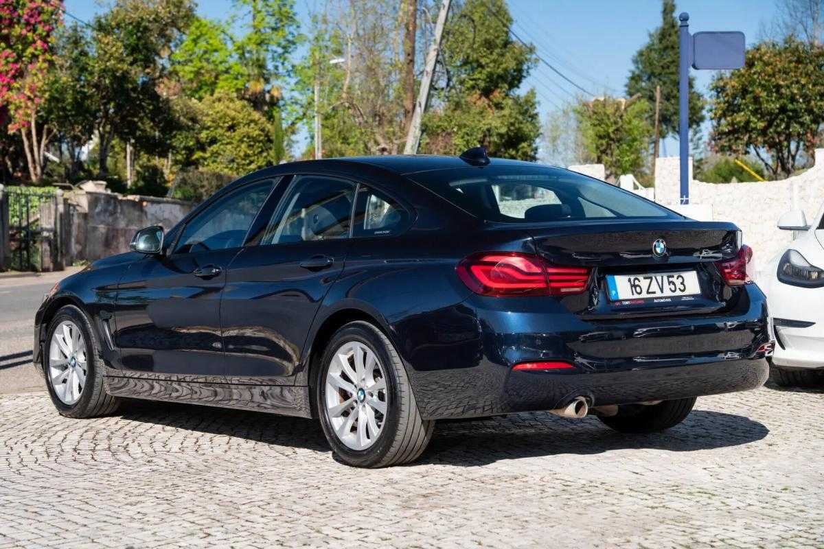 bmw-serie-4-418d-gran-coupe-2020-diesel-1995cc