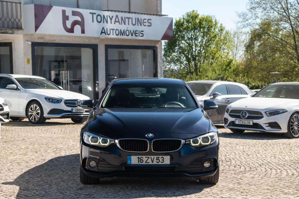 bmw-serie-4-418d-gran-coupe-2020-diesel-1995cc