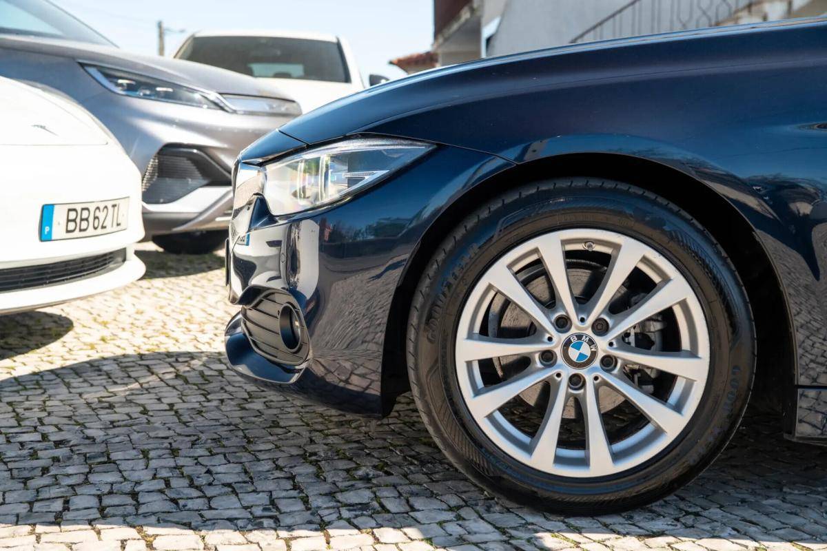 bmw-serie-4-418d-gran-coupe-2020-diesel-1995cc