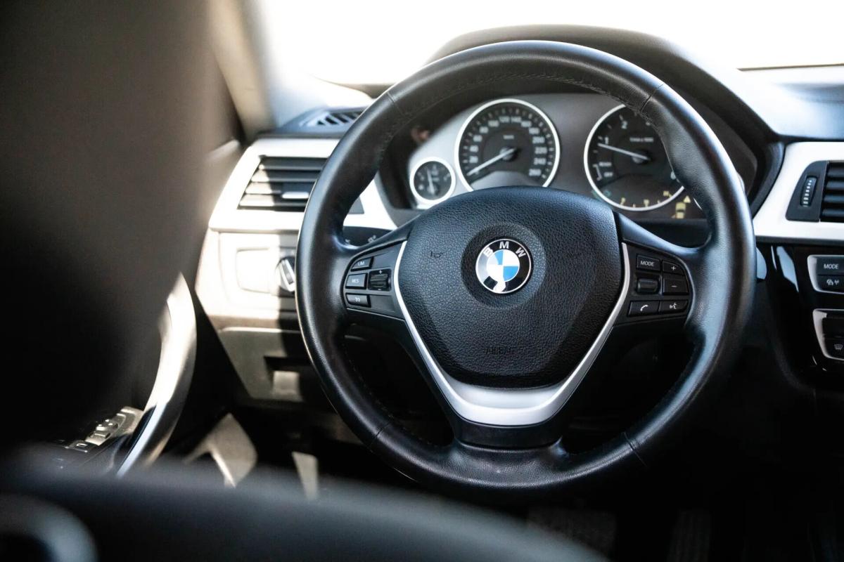 bmw-serie-4-418d-gran-coupe-2020-diesel-1995cc