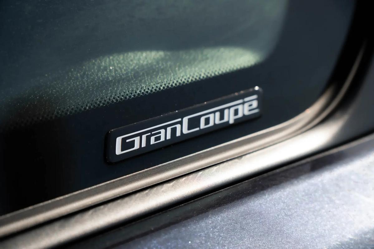 bmw-serie-4-418d-gran-coupe-2020-diesel-1995cc