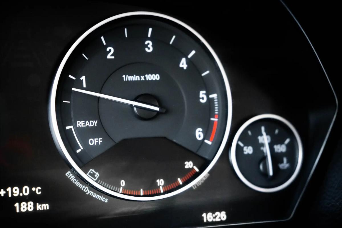 bmw-serie-4-418d-gran-coupe-2020-diesel-1995cc