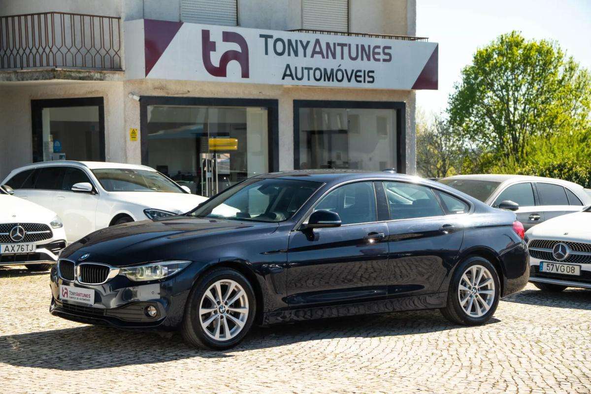 bmw-serie-4-418d-gran-coupe-2020-diesel-1995cc