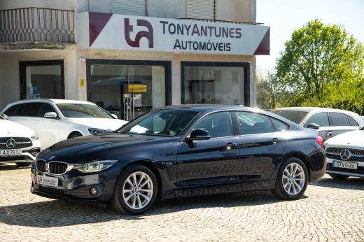 bmw-serie-4-418d-gran-coupe-2020-diesel-1995cc