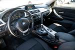 bmw-serie-4-418d-gran-coupe-2020-diesel-1995cc
