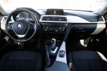 bmw-serie-4-418d-gran-coupe-2020-diesel-1995cc