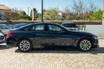bmw-serie-4-418d-gran-coupe-2020-diesel-1995cc