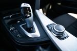 bmw-serie-4-418d-gran-coupe-2020-diesel-1995cc