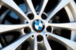 bmw-serie-4-418d-gran-coupe-2020-diesel-1995cc