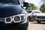 bmw-serie-4-418d-gran-coupe-2020-diesel-1995cc