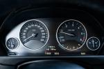 bmw-serie-4-418d-gran-coupe-2020-diesel-1995cc