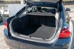 bmw-serie-4-418d-gran-coupe-2020-diesel-1995cc