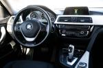 bmw-serie-4-418d-gran-coupe-2020-diesel-1995cc