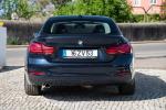 bmw-serie-4-418d-gran-coupe-2020-diesel-1995cc
