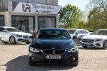 bmw-serie-4-418d-gran-coupe-2020-diesel-1995cc