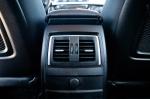 bmw-serie-4-418d-gran-coupe-2020-diesel-1995cc