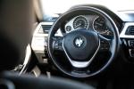 bmw-serie-4-418d-gran-coupe-2020-diesel-1995cc