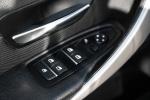 bmw-serie-4-418d-gran-coupe-2020-diesel-1995cc