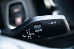 bmw-serie-4-418d-gran-coupe-2020-diesel-1995cc