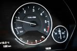 bmw-serie-4-418d-gran-coupe-2020-diesel-1995cc
