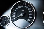 bmw-serie-4-418d-gran-coupe-2020-diesel-1995cc