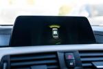 bmw-serie-4-418d-gran-coupe-2020-diesel-1995cc