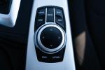 bmw-serie-4-418d-gran-coupe-2020-diesel-1995cc