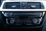 bmw-serie-4-418d-gran-coupe-2020-diesel-1995cc