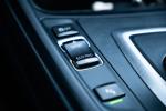 bmw-serie-4-418d-gran-coupe-2020-diesel-1995cc