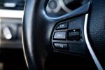 bmw-serie-4-418d-gran-coupe-2020-diesel-1995cc