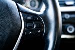 bmw-serie-4-418d-gran-coupe-2020-diesel-1995cc