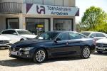 bmw-serie-4-418d-gran-coupe-2020-diesel-1995cc