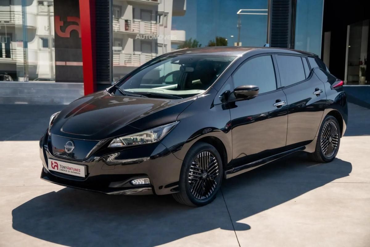 nissan-leaf-2023-eletrico-0cc