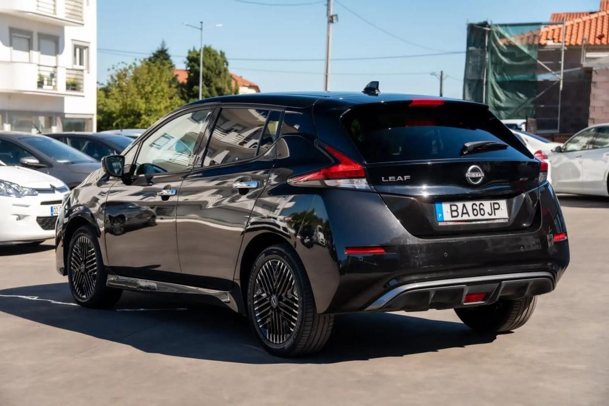 nissan-leaf-2023-eletrico-0cc