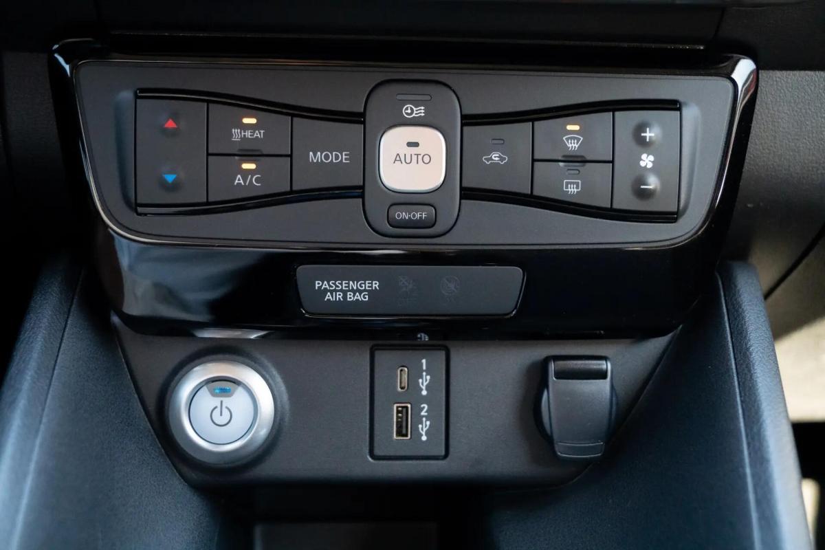 nissan-leaf-2023-eletrico-0cc