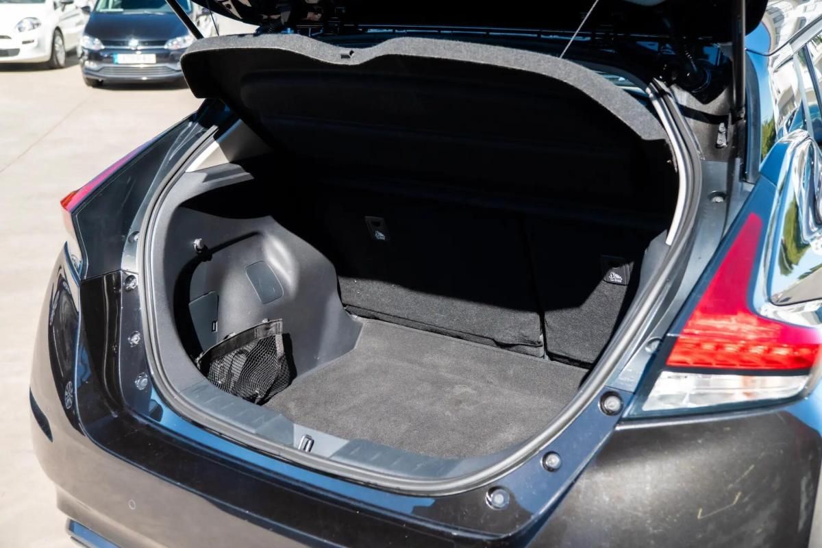 nissan-leaf-2023-eletrico-0cc