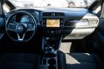 nissan-leaf-2023-eletrico-0cc