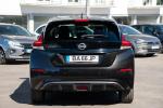 nissan-leaf-2023-eletrico-0cc