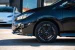 nissan-leaf-2023-eletrico-0cc