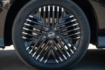 nissan-leaf-2023-eletrico-0cc