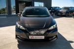 nissan-leaf-2023-eletrico-0cc