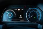nissan-leaf-2023-eletrico-0cc