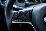 nissan-leaf-2023-eletrico-0cc
