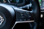nissan-leaf-2023-eletrico-0cc