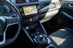 nissan-leaf-2023-eletrico-0cc