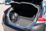 nissan-leaf-2023-eletrico-0cc