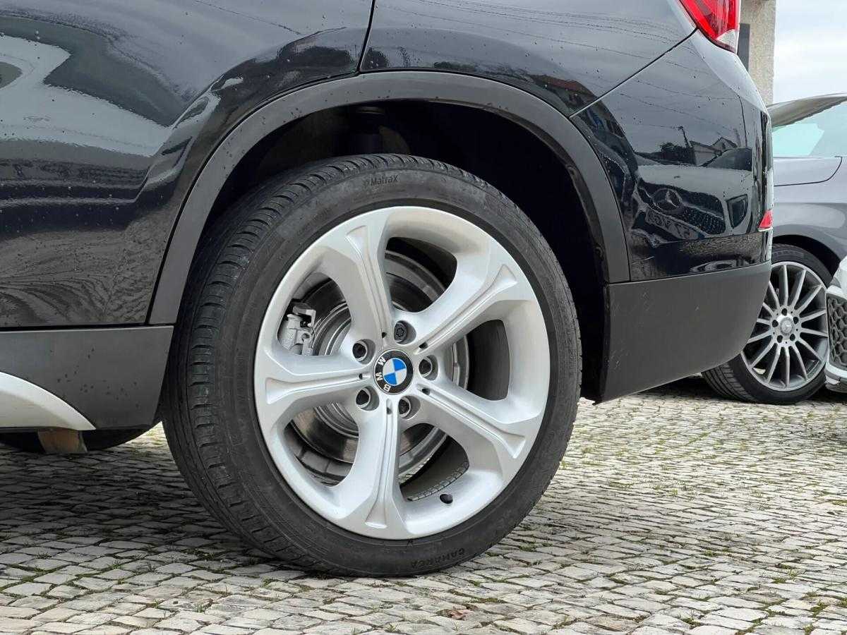 bmw-x1-sdrive16d-2013-diesel-1995cc