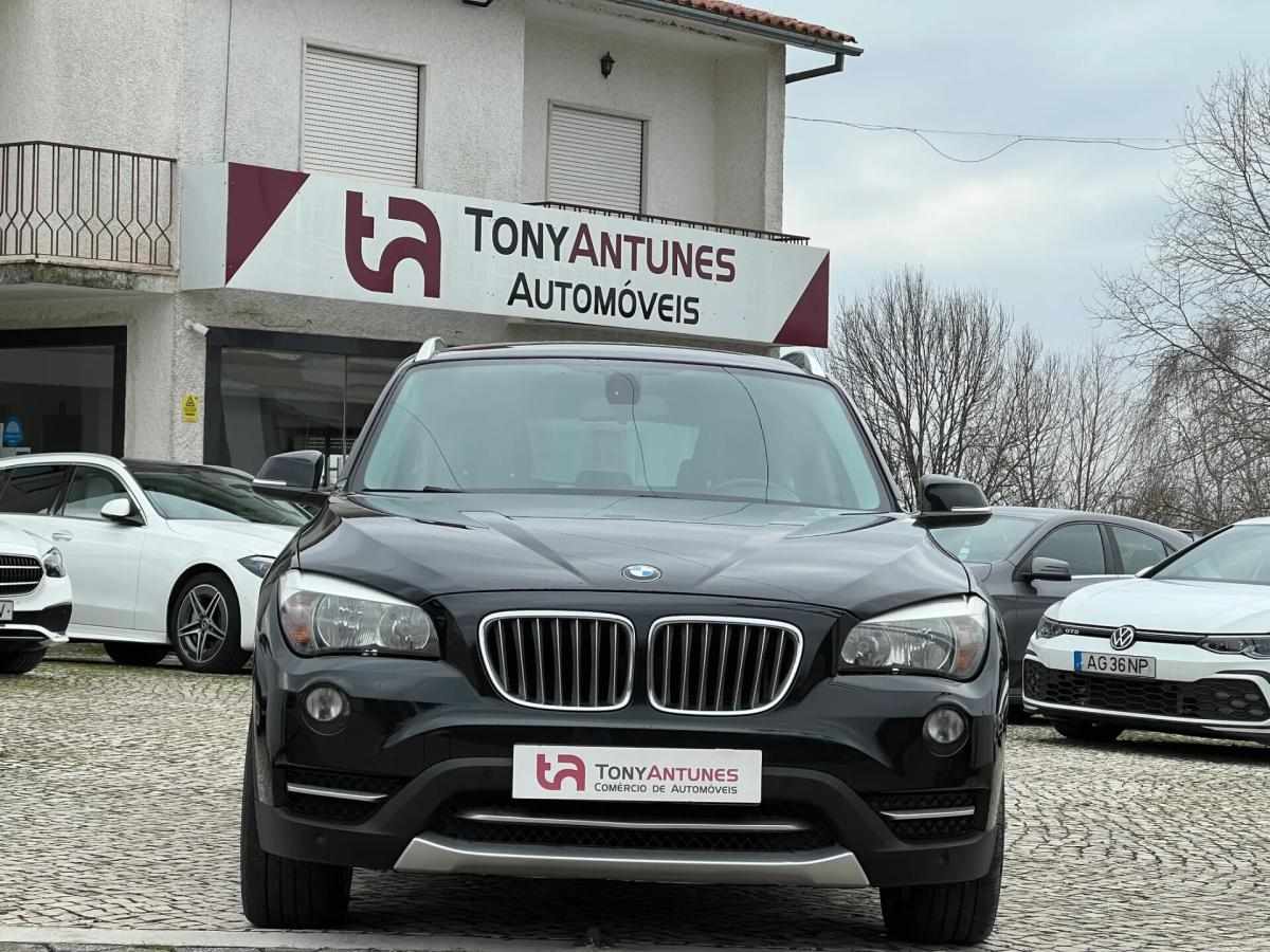 bmw-x1-sdrive16d-2013-diesel-1995cc
